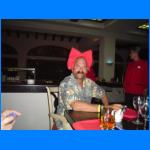Vacation 122.jpg